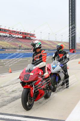 media/Oct-15-2022-Fastrack Riders (Sat) [[9a18b22502]]/Level2/Grid Shots/
